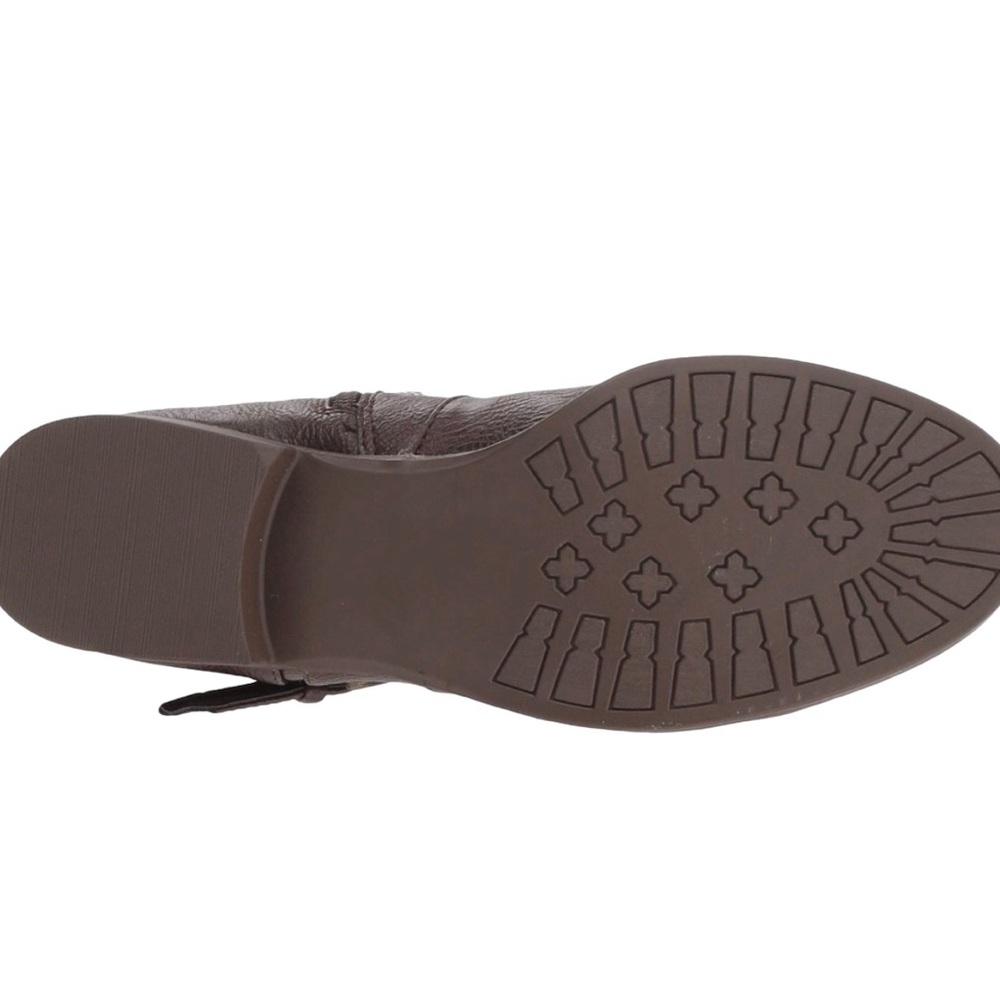 NIB Life stride Fallon Boots - Picture 3 of 7